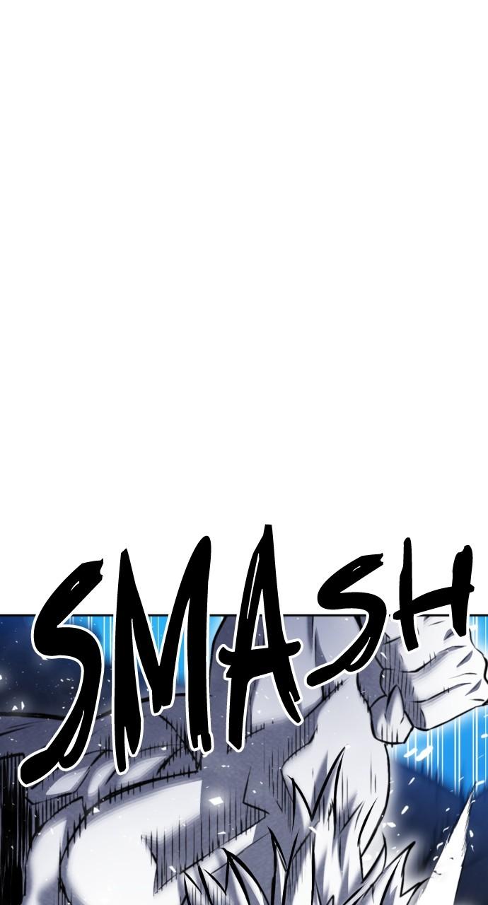 Seoul Station Druid Chap 182 - Next Chap 183