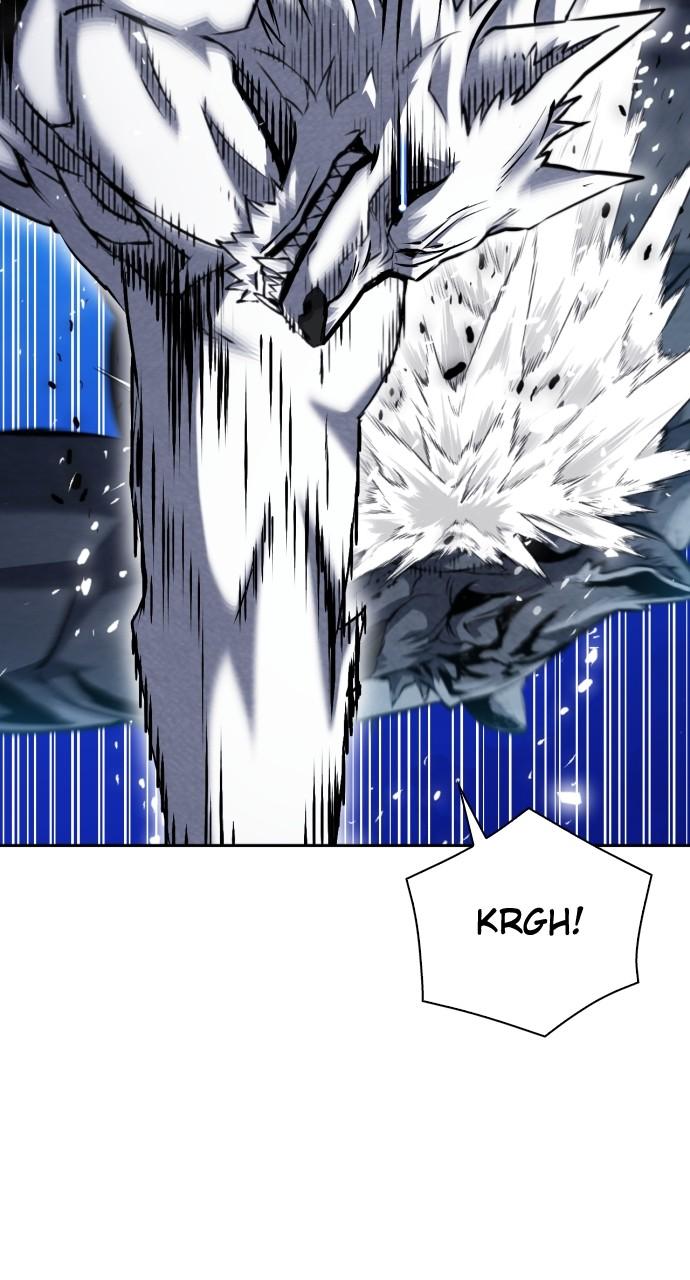 Seoul Station Druid Chap 182 - Next Chap 183
