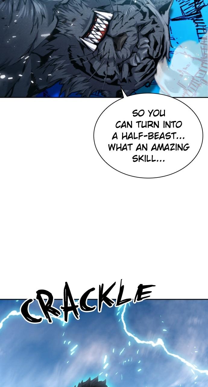 Seoul Station Druid Chap 182 - Next Chap 183