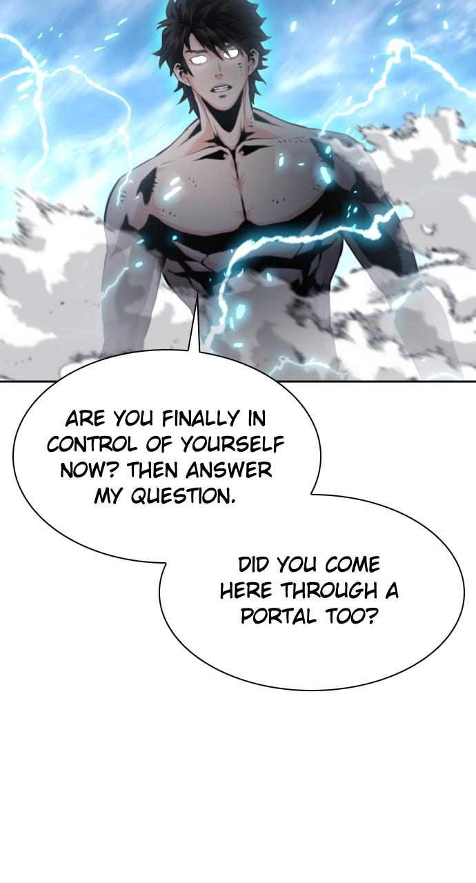 Seoul Station Druid Chap 182 - Next Chap 183