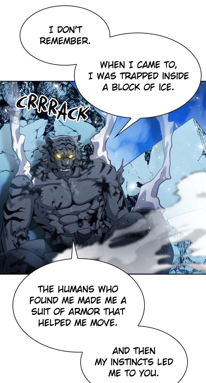Seoul Station Druid Chap 182 - Next Chap 183