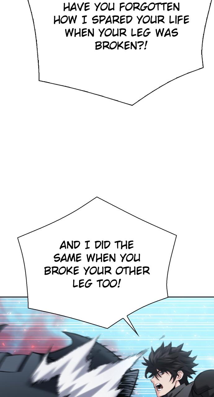 Seoul Station Druid Chap 182 - Next Chap 183