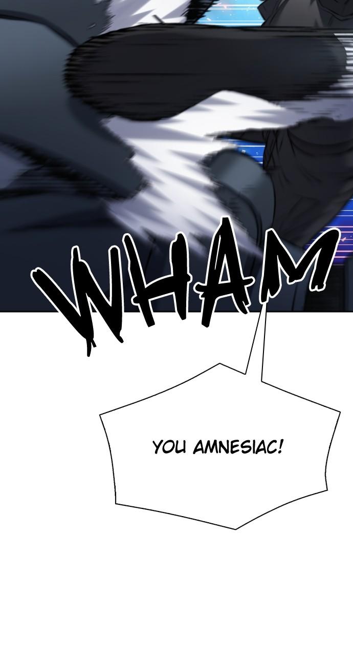 Seoul Station Druid Chap 182 - Next Chap 183