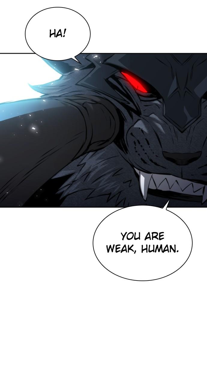 Seoul Station Druid Chap 182 - Next Chap 183