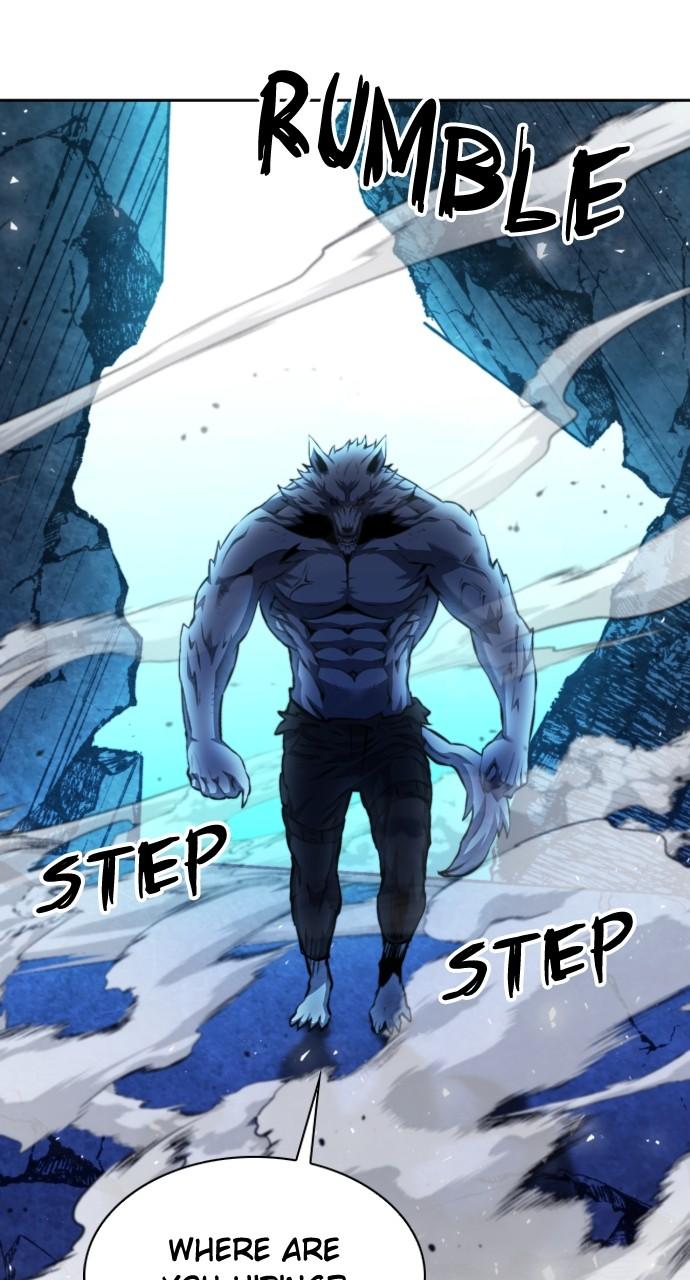 Seoul Station Druid Chap 182 - Next Chap 183