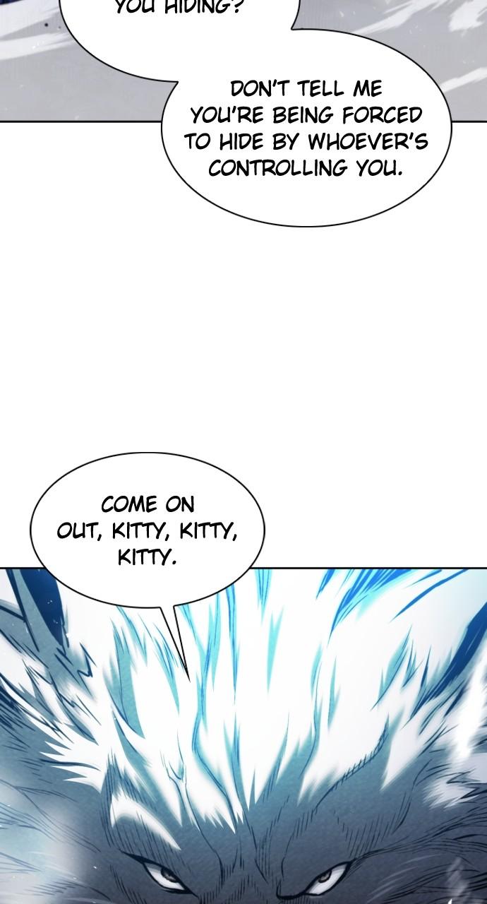 Seoul Station Druid Chap 182 - Next Chap 183