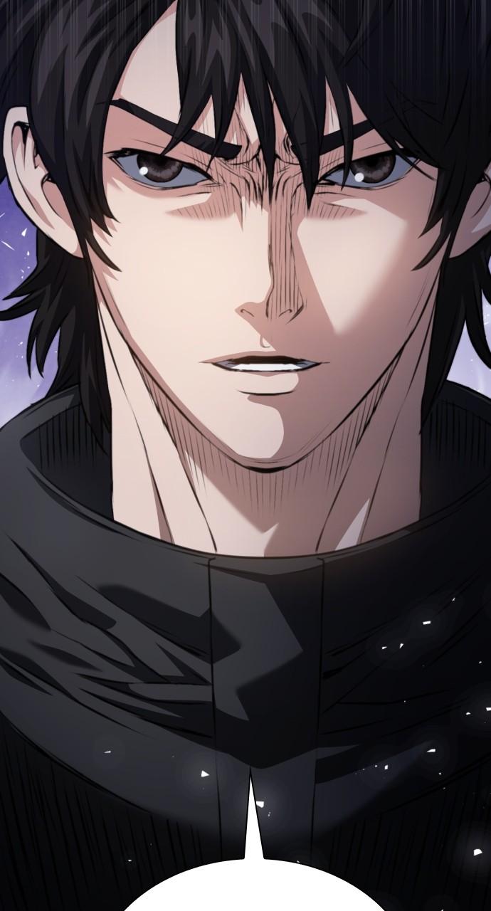 Seoul Station Druid Chap 182 - Next Chap 183