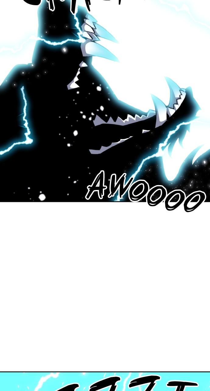 Seoul Station Druid Chap 182 - Next Chap 183