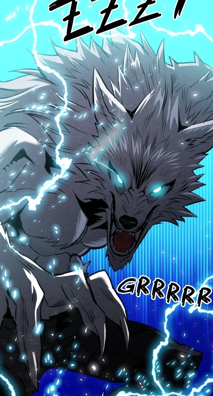 Seoul Station Druid Chap 182 - Next Chap 183