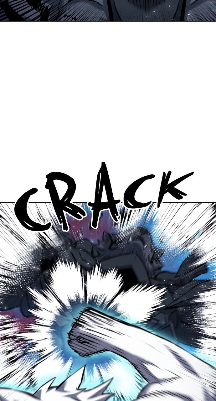 Seoul Station Druid Chap 182 - Next Chap 183