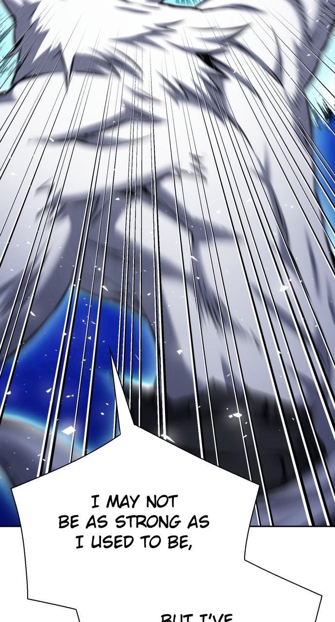 Seoul Station Druid Chap 182 - Next Chap 183
