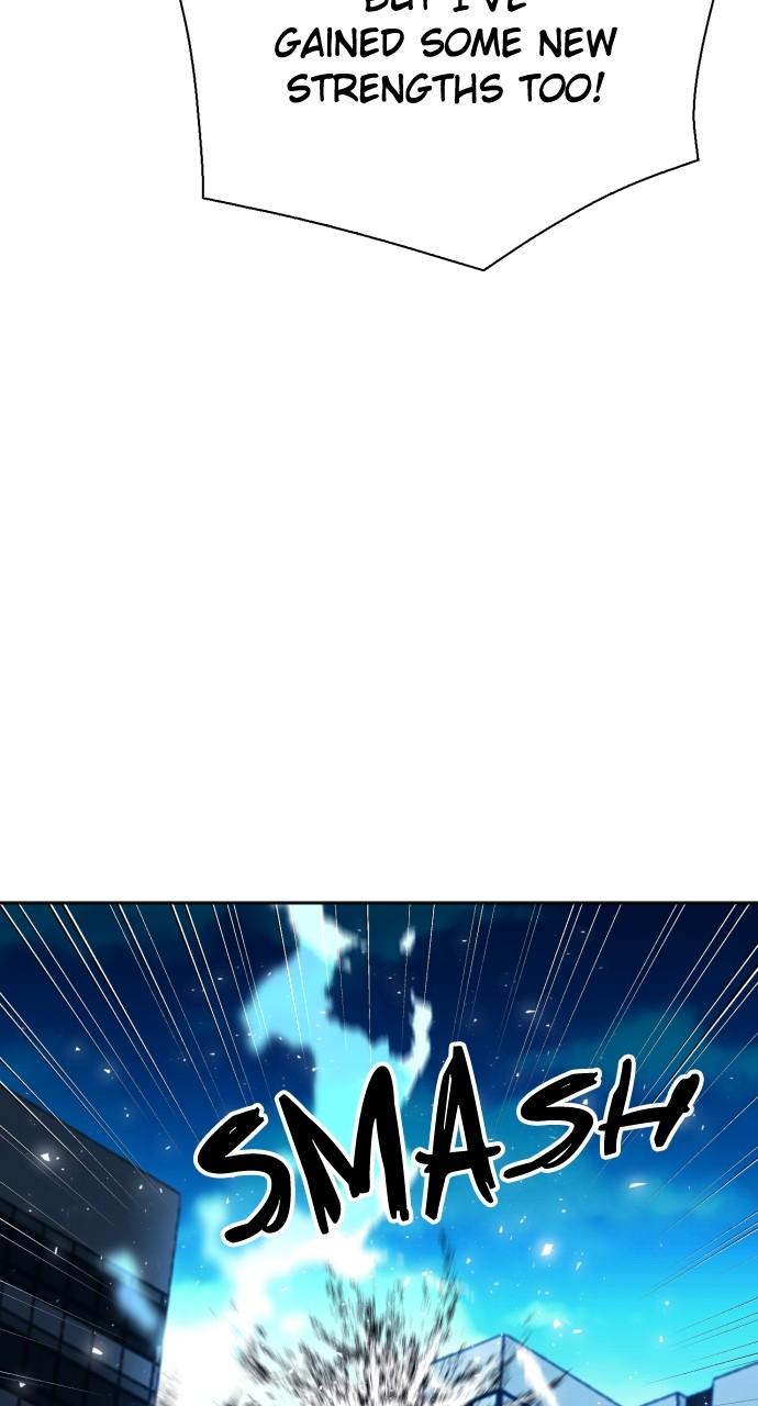 Seoul Station Druid Chap 182 - Next Chap 183