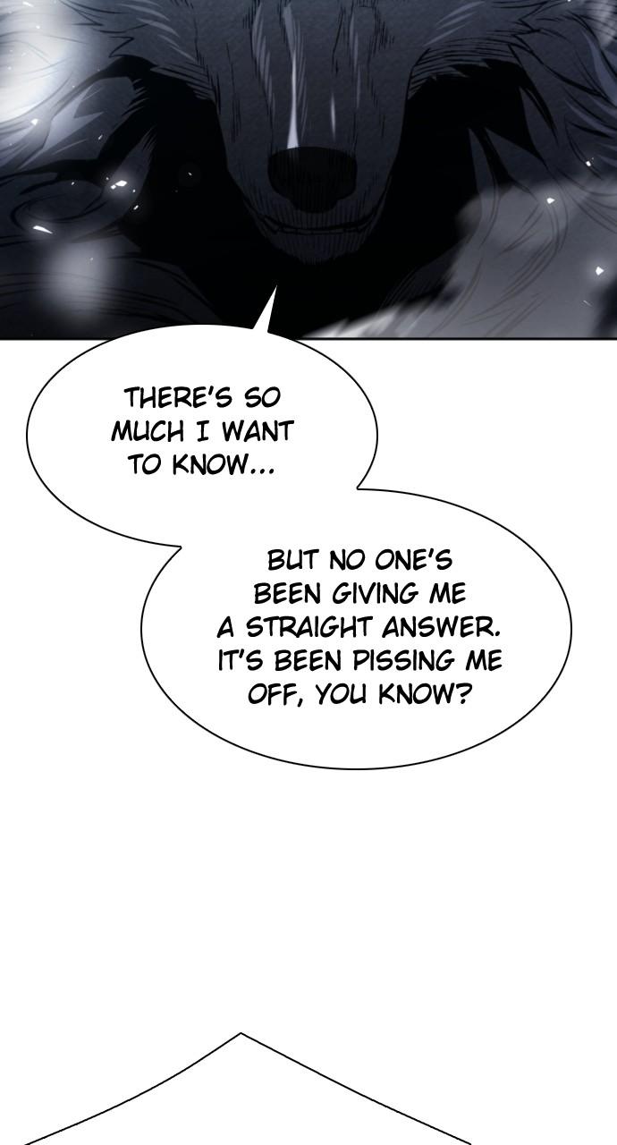 Seoul Station Druid Chap 182 - Next Chap 183