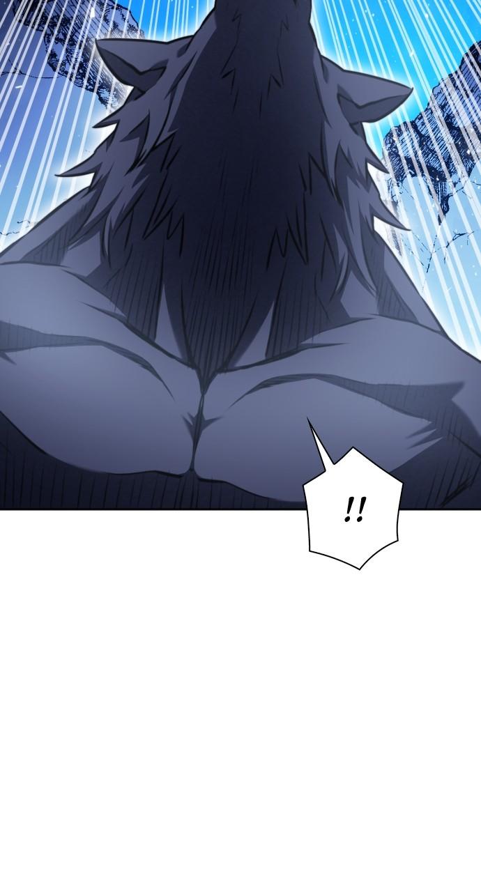 Seoul Station Druid Chap 182 - Next Chap 183