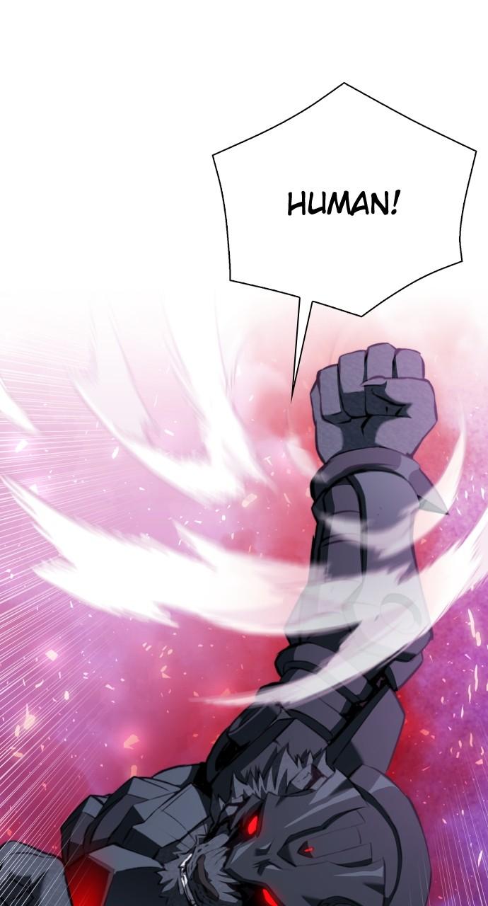 Seoul Station Druid Chap 182 - Next Chap 183