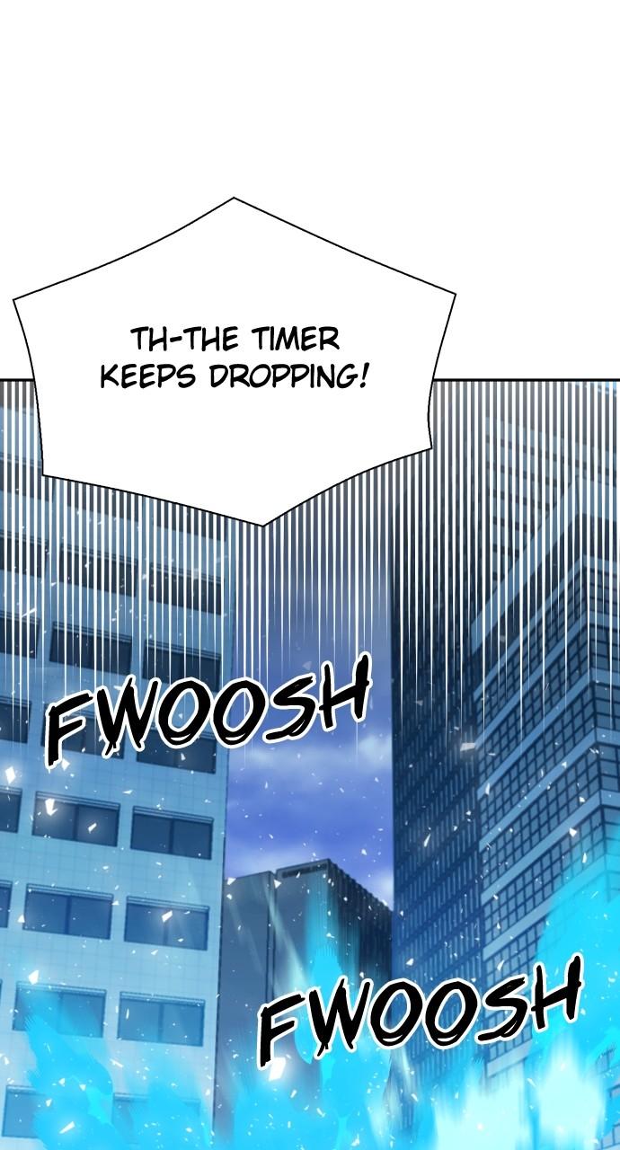 Seoul Station Druid Chap 182 - Next Chap 183