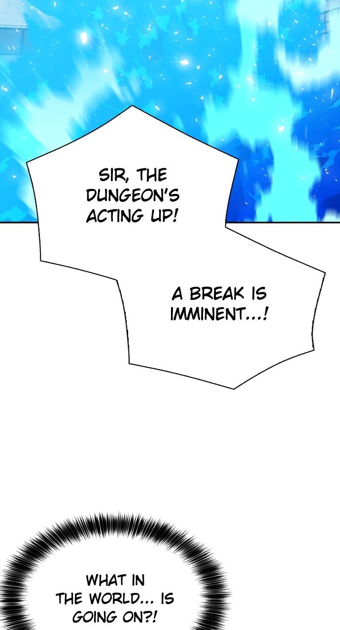 Seoul Station Druid Chap 182 - Next Chap 183
