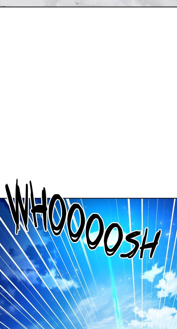 Seoul Station Druid Chap 182 - Next Chap 183