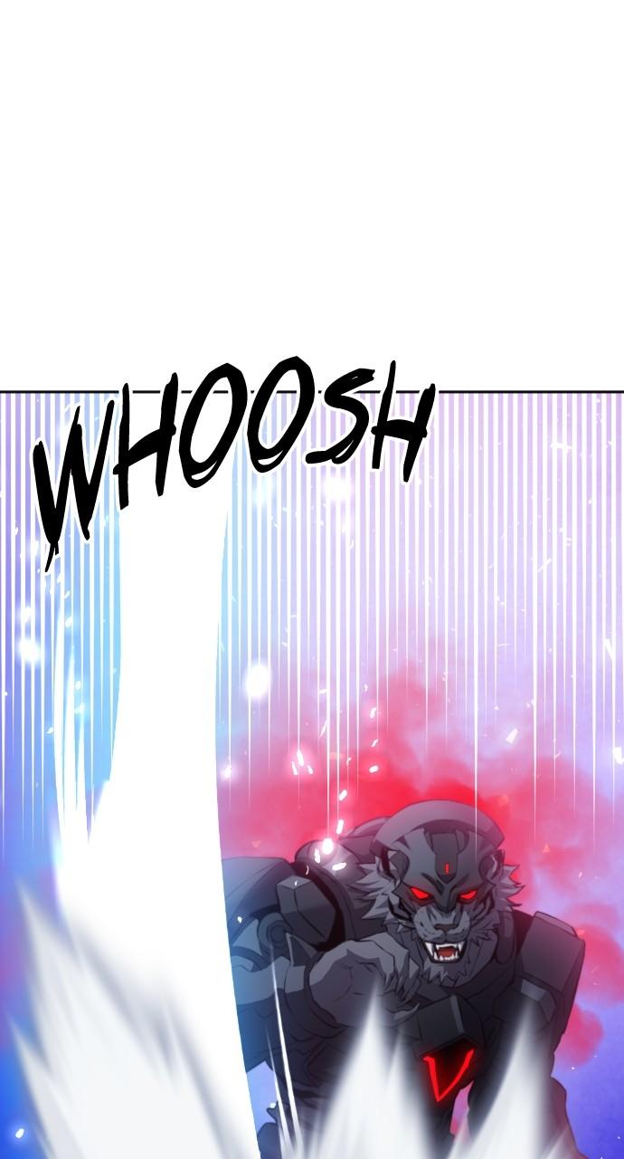 Seoul Station Druid Chap 182 - Next Chap 183