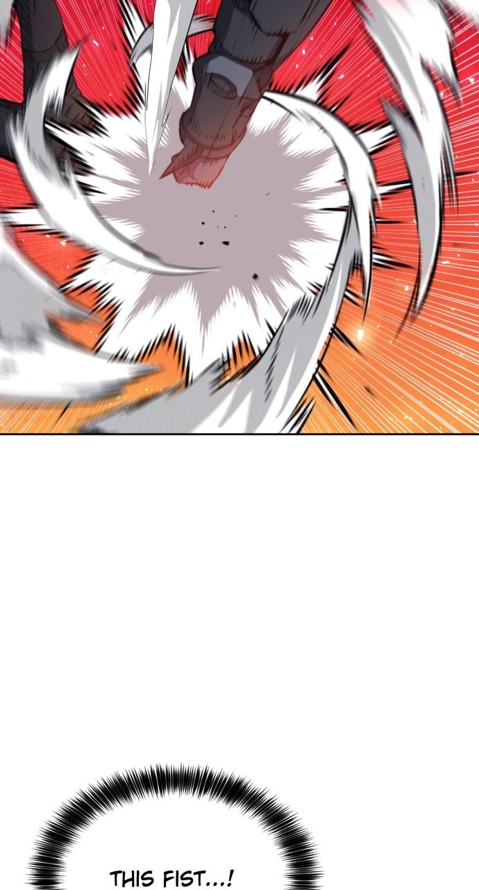 Seoul Station Druid Chap 182 - Next Chap 183