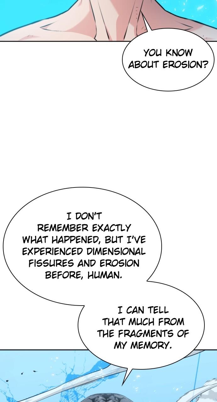 Seoul Station Druid Chap 182 - Next Chap 183