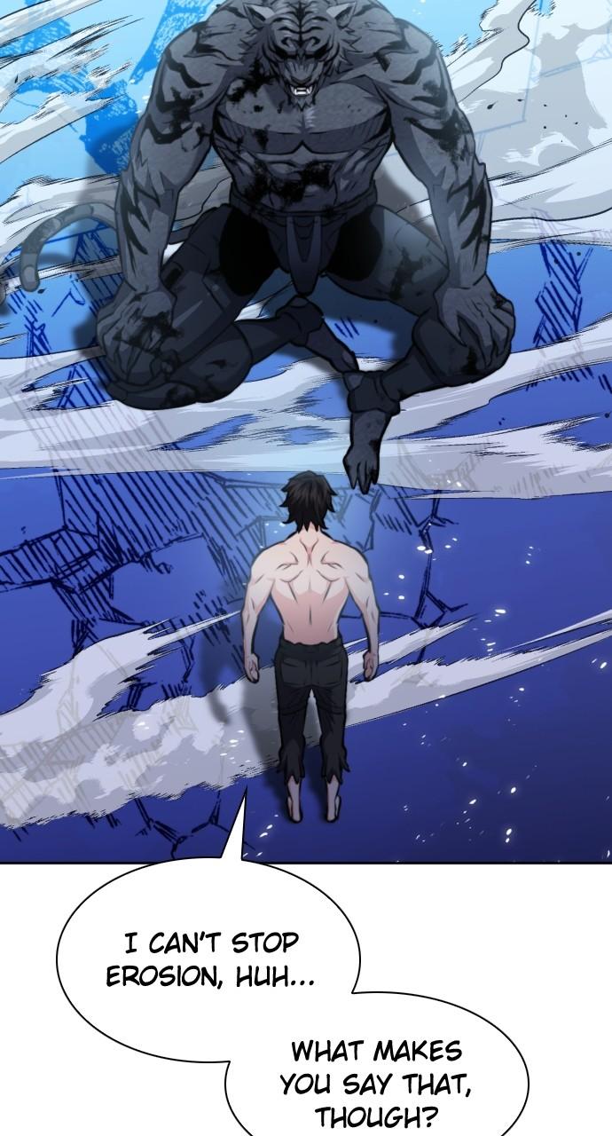 Seoul Station Druid Chap 182 - Next Chap 183