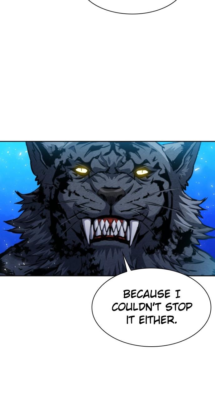 Seoul Station Druid Chap 182 - Next Chap 183