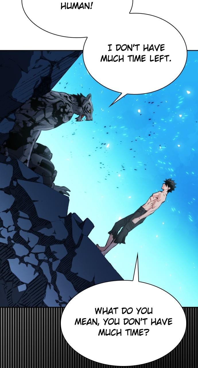 Seoul Station Druid Chap 182 - Next Chap 183