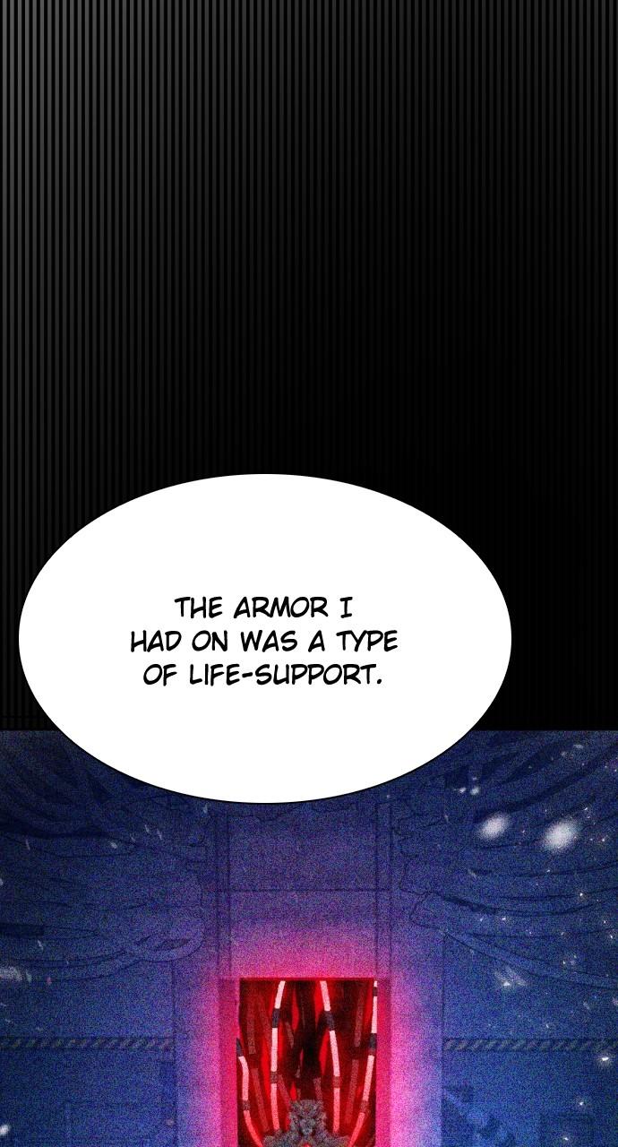 Seoul Station Druid Chap 182 - Next Chap 183