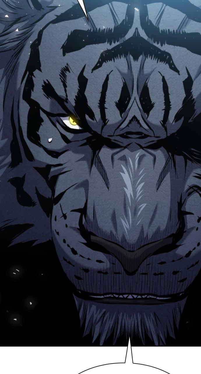 Seoul Station Druid Chap 182 - Next Chap 183