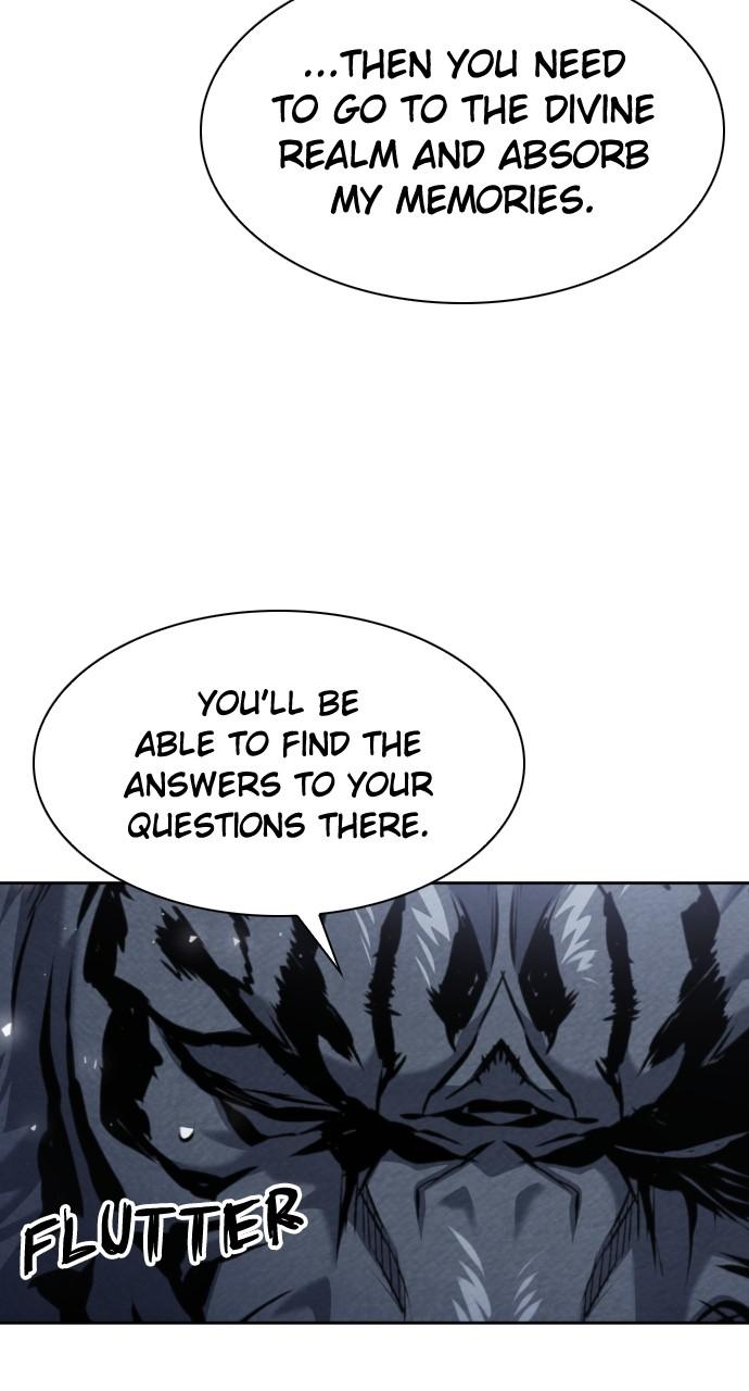 Seoul Station Druid Chap 182 - Next Chap 183
