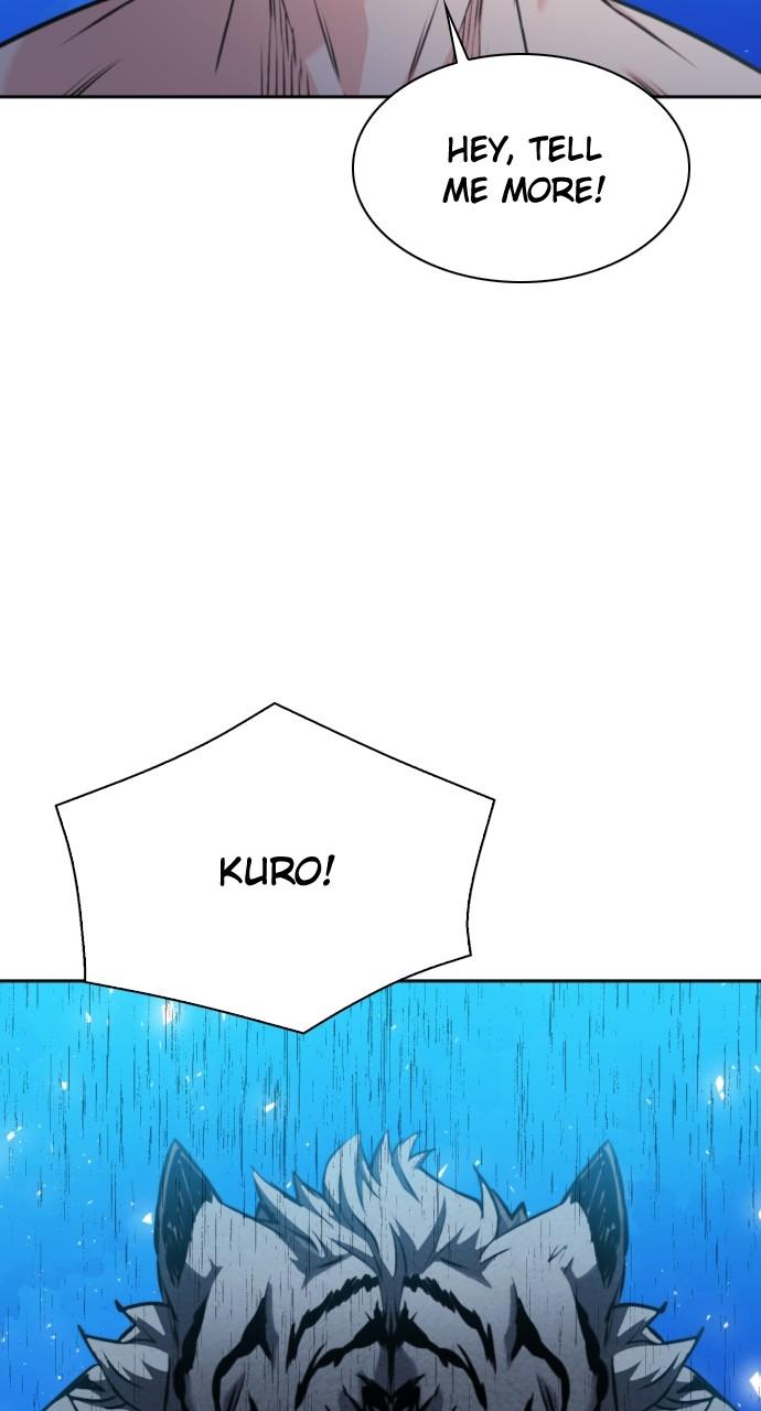 Seoul Station Druid Chap 182 - Next Chap 183