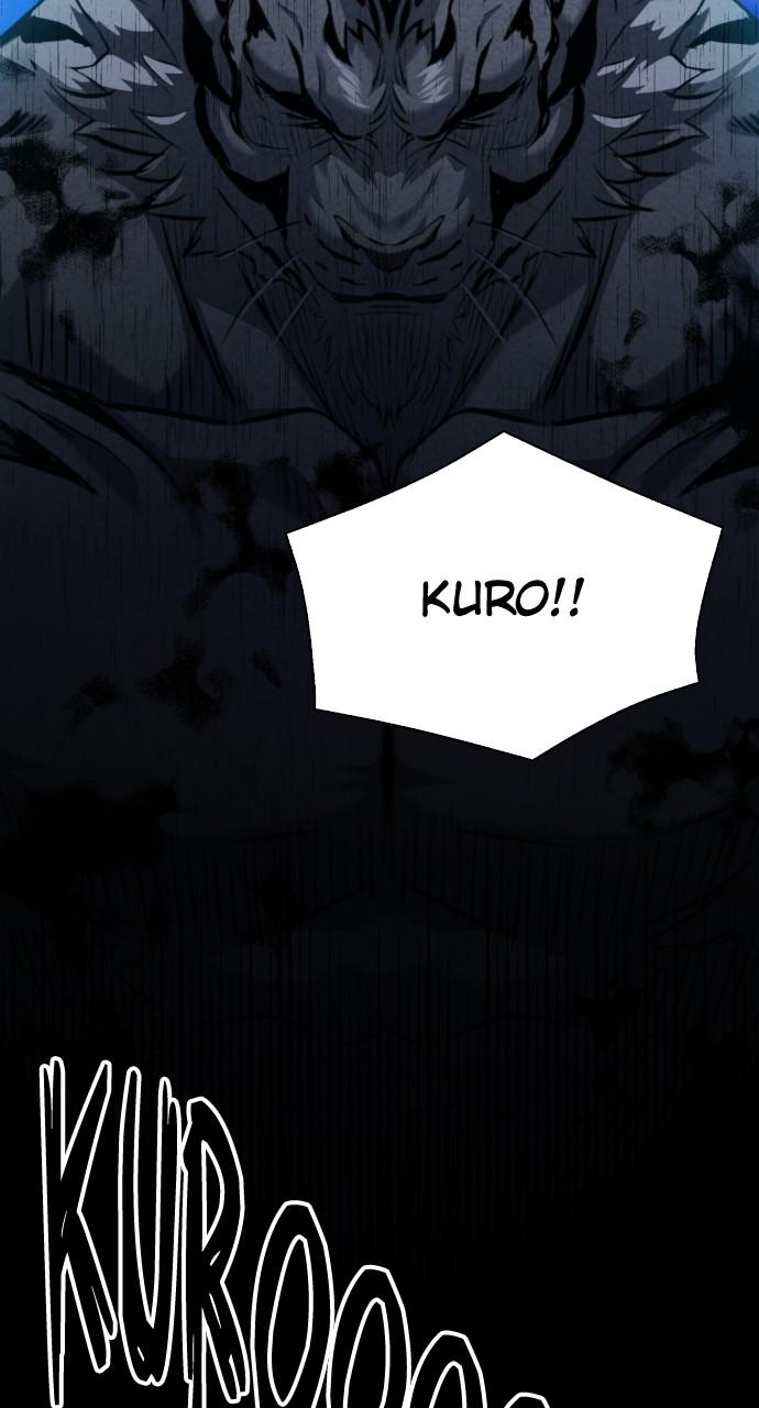 Seoul Station Druid Chap 182 - Next Chap 183