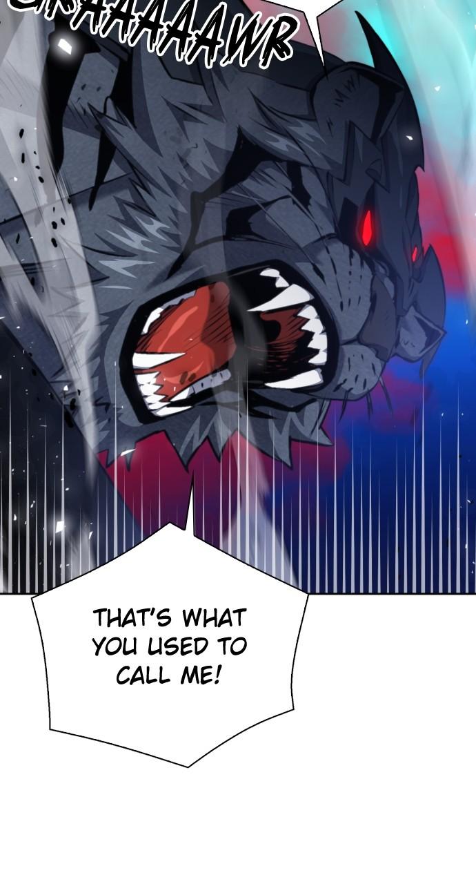 Seoul Station Druid Chap 182 - Next Chap 183