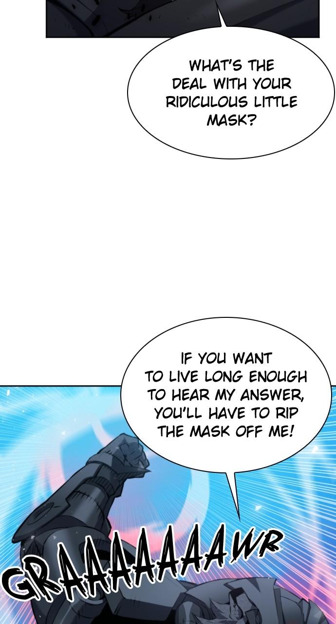 Seoul Station Druid Chap 182 - Next Chap 183
