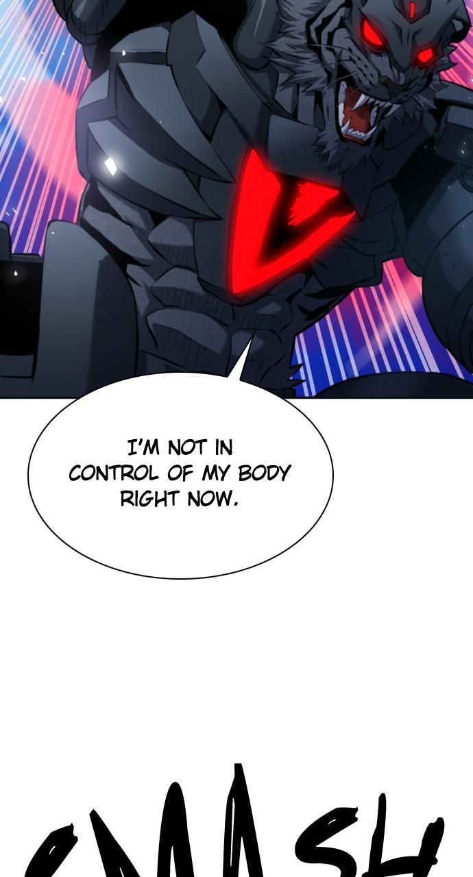 Seoul Station Druid Chap 182 - Next Chap 183