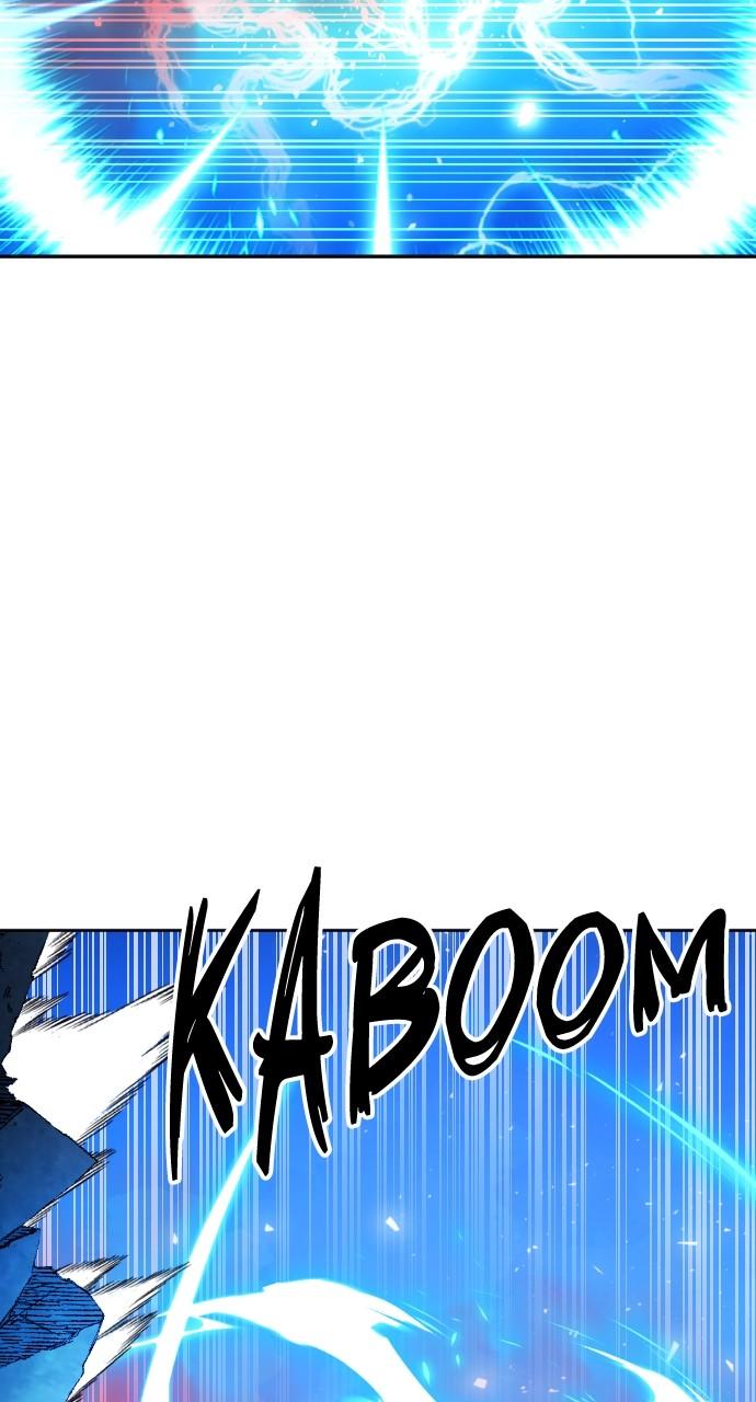 Seoul Station Druid Chap 182 - Next Chap 183