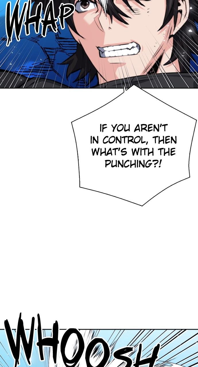 Seoul Station Druid Chap 182 - Next Chap 183