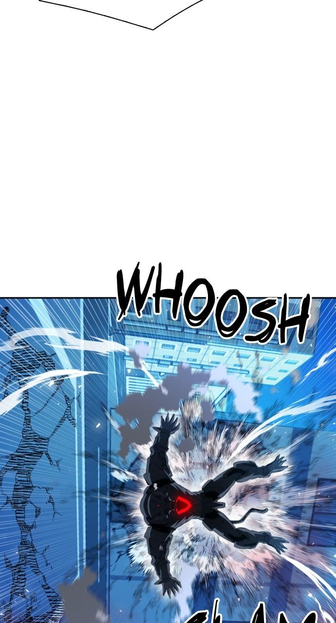 Seoul Station Druid Chap 182 - Next Chap 183