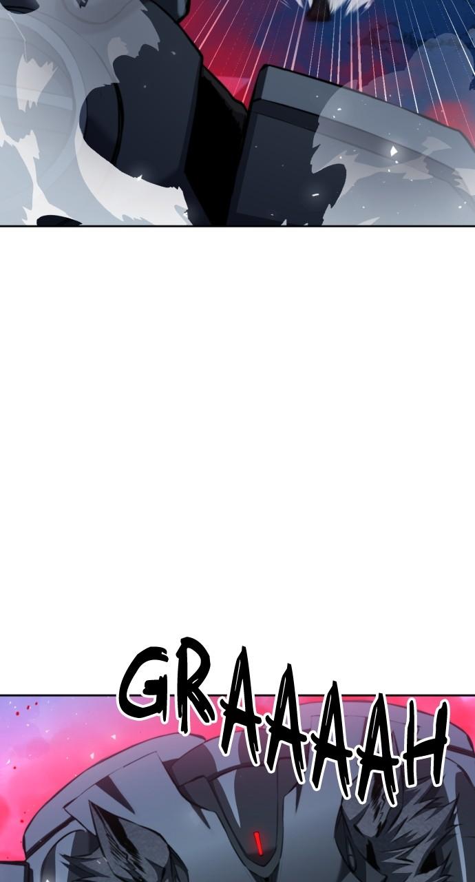 Seoul Station Druid Chap 182 - Next Chap 183