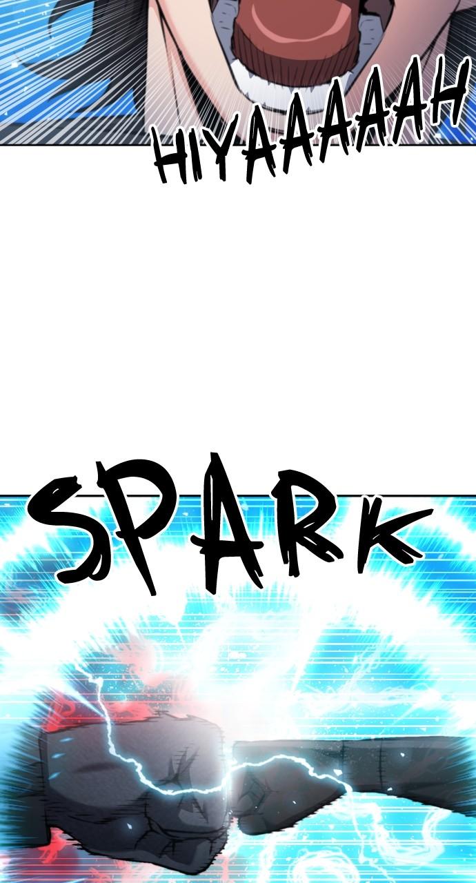 Seoul Station Druid Chap 182 - Next Chap 183
