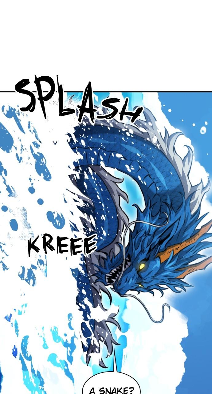 Seoul Station Druid Chap 183 - Next Chap 184