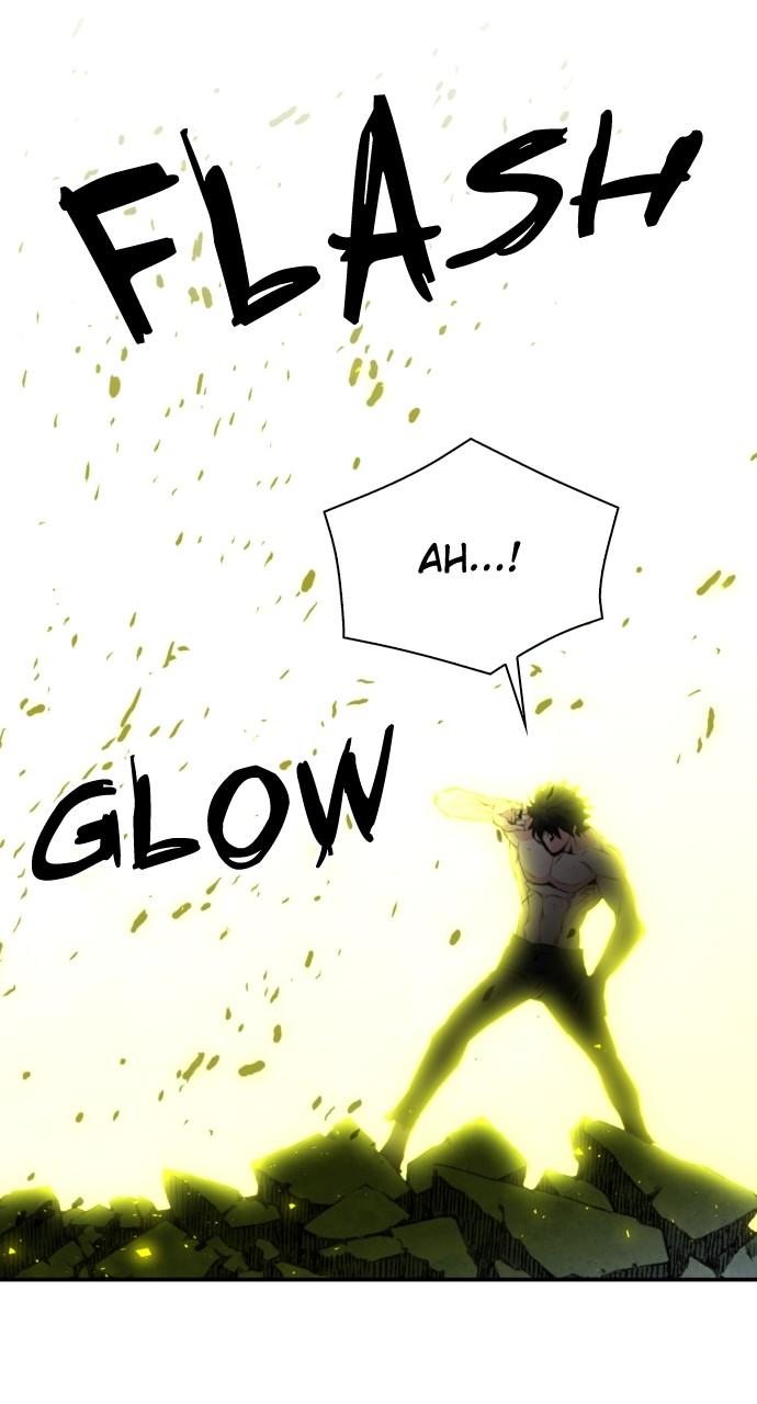 Seoul Station Druid Chap 183 - Next Chap 184