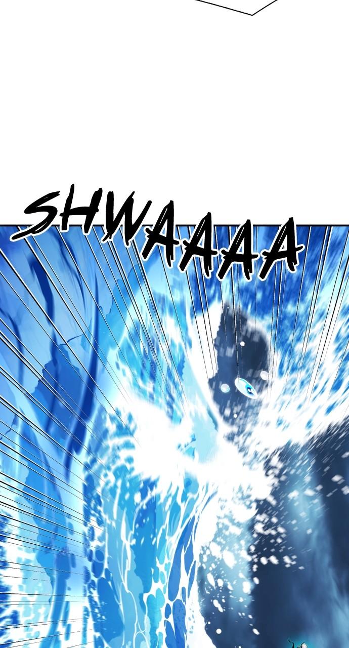 Seoul Station Druid Chap 183 - Next Chap 184