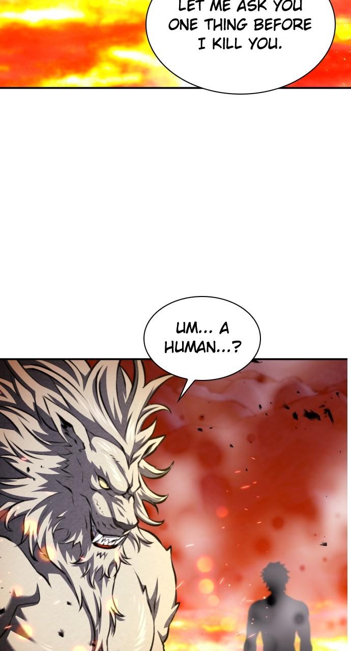 Seoul Station Druid Chap 183 - Next Chap 184