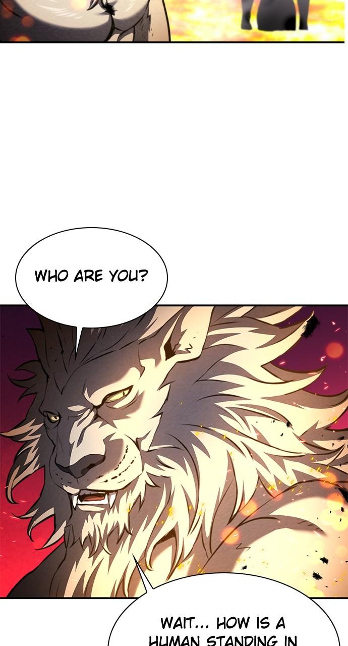 Seoul Station Druid Chap 183 - Next Chap 184