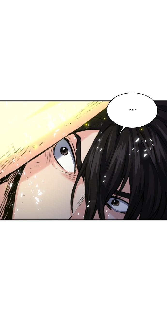 Seoul Station Druid Chap 183 - Next Chap 184