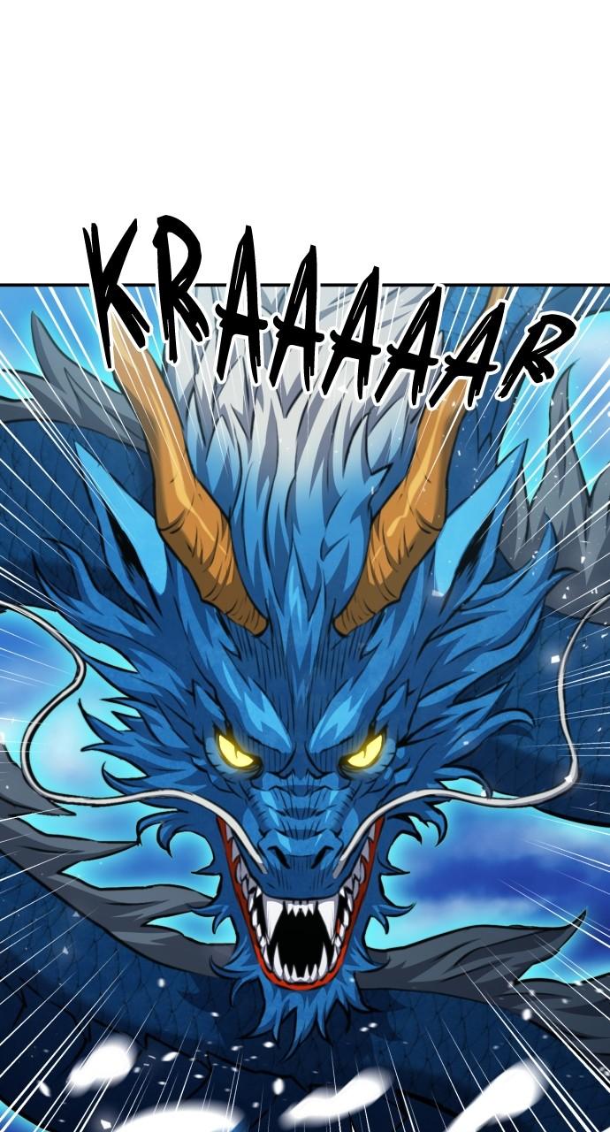 Seoul Station Druid Chap 183 - Next Chap 184