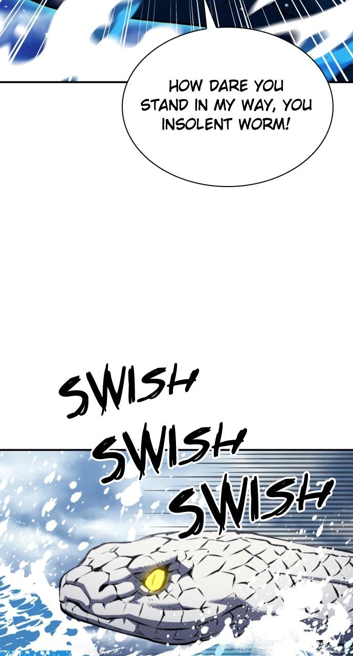 Seoul Station Druid Chap 183 - Next Chap 184