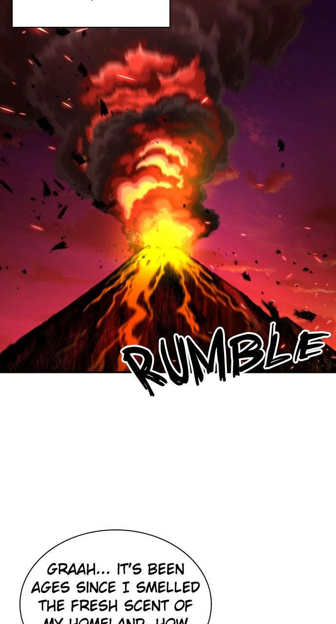 Seoul Station Druid Chap 183 - Next Chap 184